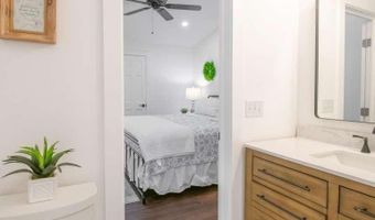 114 CHESAPEAKE St, Dewey Beach, DE 19971