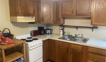 90 Brookdale St, Cumberland, RI 02864