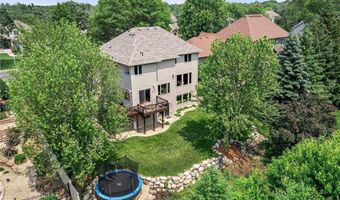 2334 Veterans Memorial Blvd NW, Andover, MN 55304