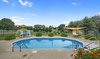 573 W BIRDIE Ln, Magnolia, DE 19962