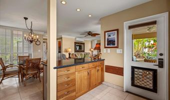 3300 Wailea Alanui Dr 38A, Kihei, HI 96753