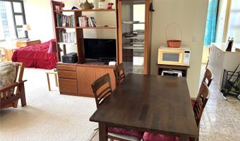 201 Ohua Ave 1213-Ii, Honolulu, HI 96815