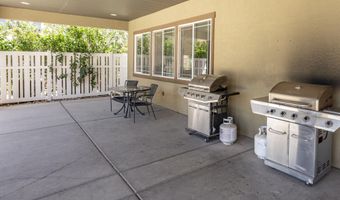 1177 Northfield Rd 26, Cedar City, UT 84721