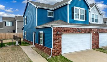 27950 S Highway 125 27-1, Afton, OK 74331