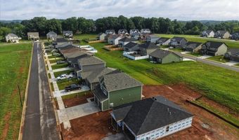 9165 Woodgate Cir, Alvaton, KY 42122