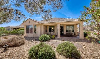 4126 Cascada Piazza Ln, Las Vegas, NV 89135