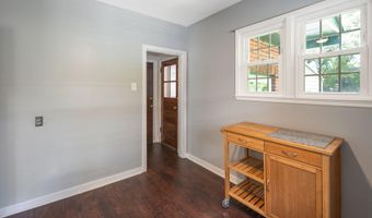 45 W Erie St, Albany, NY 12208
