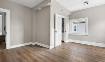 2636 Cobden St, Airville, PA 15203