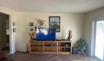 772 Scout Cir, Gardnerville, NV 89410