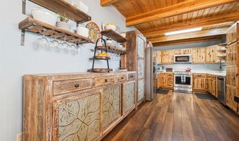 886 Mushroom Ln, Bayfield, CO 81122
