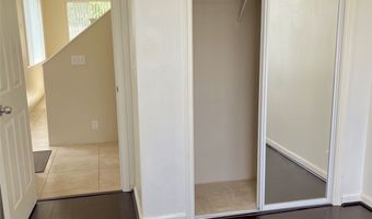 91-2282 Kanela St T75, Ewa Beach, HI 96706