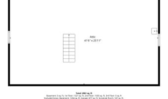 10 Candlewood Dr, Amherst, NH 03031