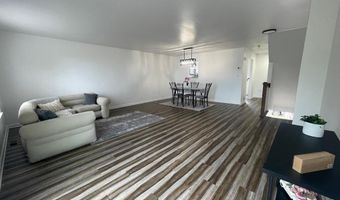 241 FLINT HILL Rd, Alburtis, PA 18011