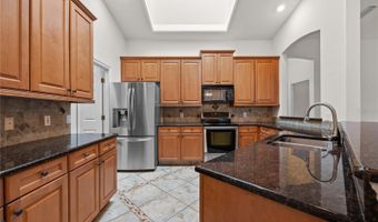 7738 WHITE OAKS Rd, Alachua, FL 32615