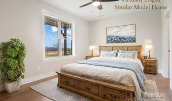 20 Craftsman Overlook Rdg, Arden, NC 28704