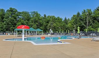 43760 COG HILL Ter, Ashburn, VA 20147