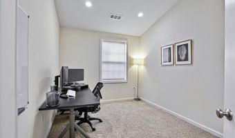 22462 CAMBRIDGEPORT Sq, Ashburn, VA 20148