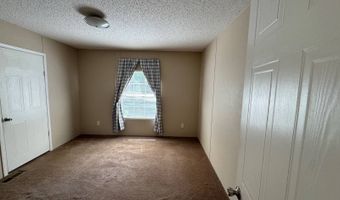 19646 Messick Loop, Andalusia, AL 36421
