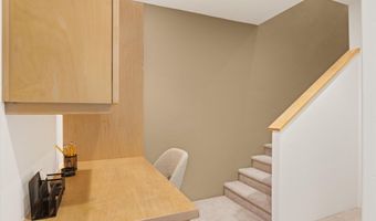 302 Wild Spring Ln, Basalt, CO 81621