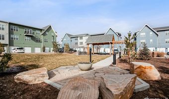 2725 W 167th Pl, Broomfield, CO 80023