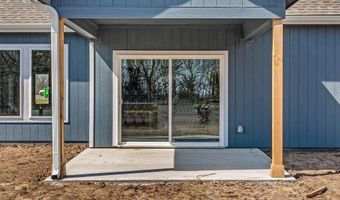 314 Rockers Dr, Baldwin City, KS 66006