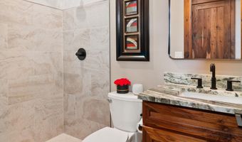 52 Grosbeak Pl, Glenwood Springs, CO 81601