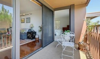 2942 Lawrence St, San Diego, CA 92106