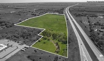900 2400 Ave, Abilene, KS 67410