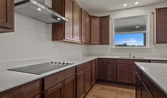 5630 Fir Ct, Almont Twp., MI 48003