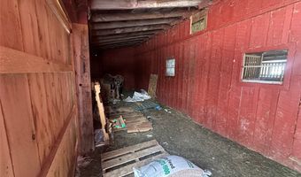 9573 STATE LINE Rd, Albion, PA 16401