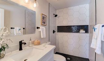 500 N ROOSEVELT Ave 57, Chandler, AZ 85226