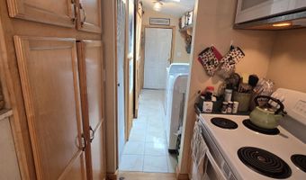 41 Brooklyn St, Barre, VT 05641