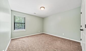 6003 ABIGAIL Blfs, Bartlett, TN 38135