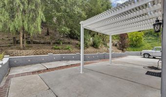3950 United Rd, Agoura Hills, CA 91301