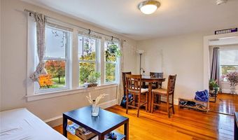 63 Greenwood Ave, East Providence, RI 02916