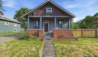 1530-1540 Salem Ave SE, Albany, OR 97321