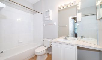 581 BRANTLEY TERRACE Way 202, Altamonte Springs, FL 32714