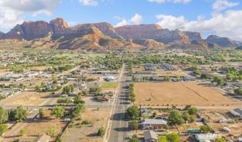 140 S Central St, Colorado City, AZ 86021