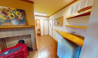 25135 MOUNT OREGON Dr, Accomac, VA 23301