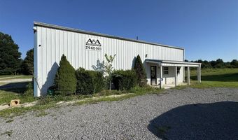 1873 Fleet Rd, Adolphus, KY 42120