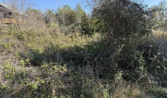 5906 Brittany Ave, Biloxi, MS 39532