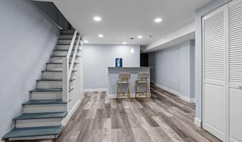 6731 N WOODSTOCK St, Philadelphia, PA 19138