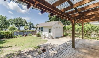1467 Wilkes Ave, Biloxi, MS 39530