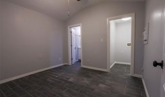 8916 Buttercup Ct, Alvarado, TX 76009