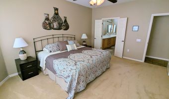 14133 S Placita La Veronica, Sahuarita, AZ 85629