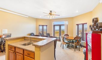 2220 ASPEN HOLLOW Rd, Bedford, WY 83112