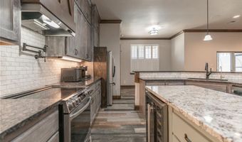 12830 Broken Arrow, Arcadia, OK 73007