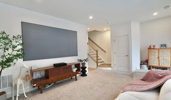 14913 SWAT St, Rockville, MD 20850