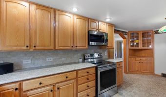 2439 Airport Rd, Adrian, MI 49221