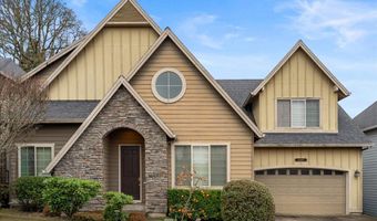 15485 SW WILLAMETTE VALLEY Ct, Beaverton, OR 97007